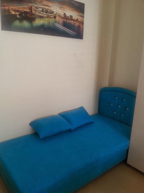 Apartments Petah Tiqwa - Bar Kochva Street Petach Tikva Номер фото